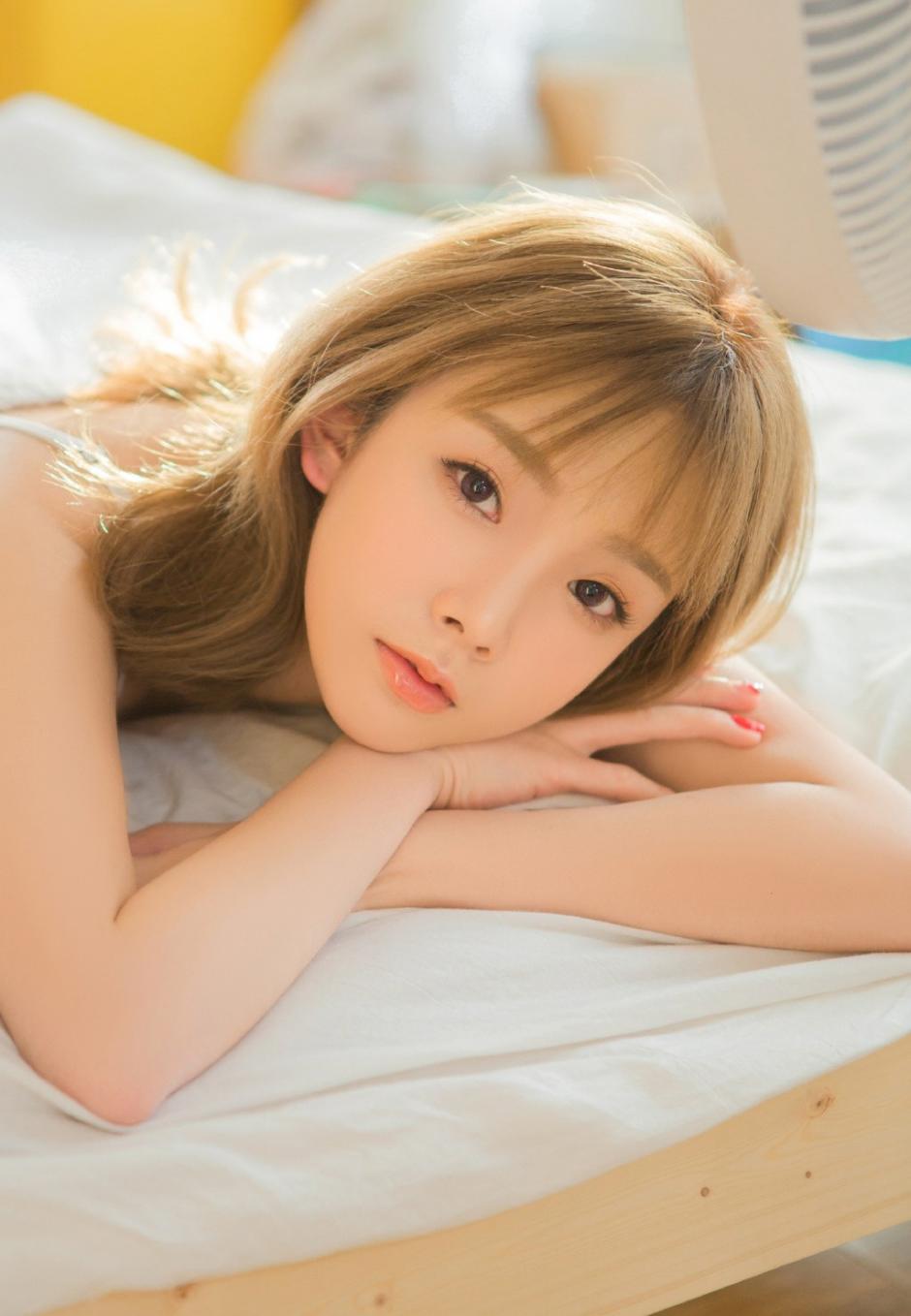 初一英语日记「带翻译」